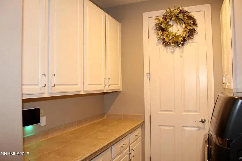 5025 Landybank, Reno, Nevada 89519, 4 Bedrooms Bedrooms, ,4 BathroomsBathrooms,Residential,Residential,Landybank,260001420