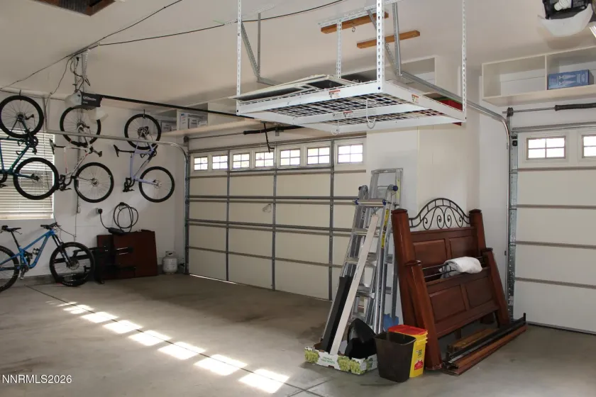 5025 Landybank, Reno, Nevada 89519, 4 Bedrooms Bedrooms, ,4 BathroomsBathrooms,Residential,Residential,Landybank,260001420