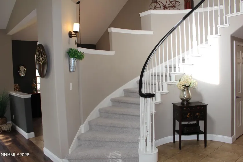 5025 Landybank, Reno, Nevada 89519, 4 Bedrooms Bedrooms, ,4 BathroomsBathrooms,Residential,Residential,Landybank,260001420