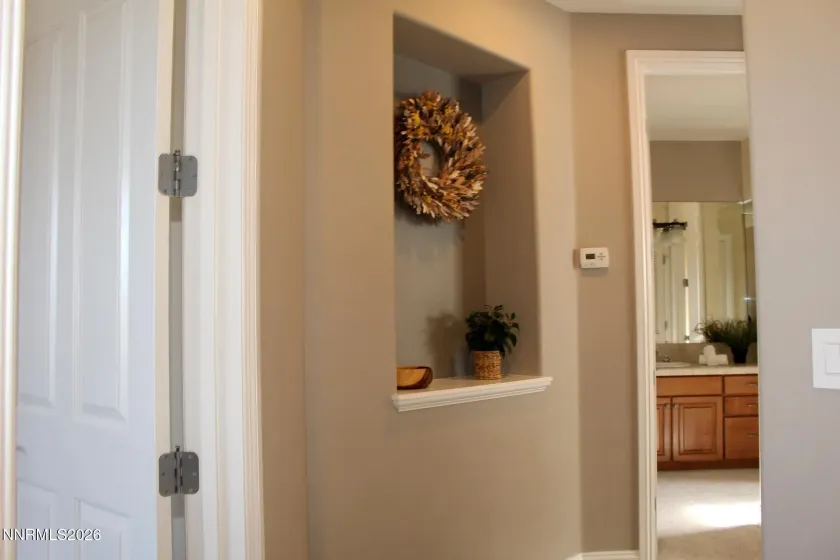 5025 Landybank, Reno, Nevada 89519, 4 Bedrooms Bedrooms, ,4 BathroomsBathrooms,Residential,Residential,Landybank,260001420