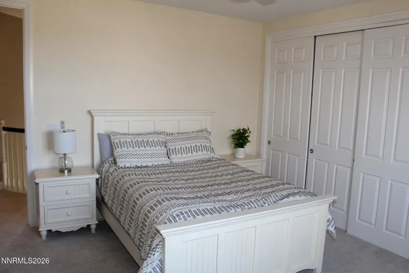 5025 Landybank, Reno, Nevada 89519, 4 Bedrooms Bedrooms, ,4 BathroomsBathrooms,Residential,Residential,Landybank,260001420