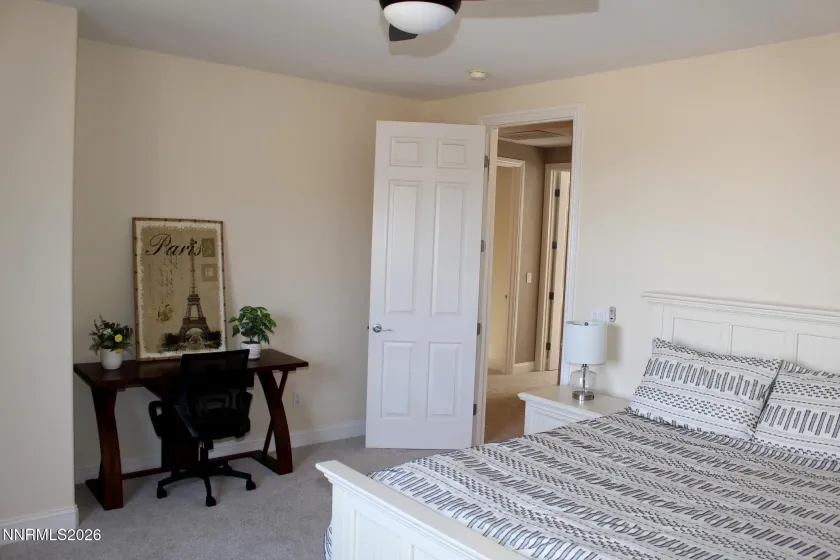 5025 Landybank, Reno, Nevada 89519, 4 Bedrooms Bedrooms, ,4 BathroomsBathrooms,Residential,Residential,Landybank,260001420