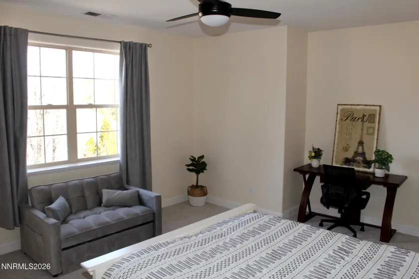 5025 Landybank, Reno, Nevada 89519, 4 Bedrooms Bedrooms, ,4 BathroomsBathrooms,Residential,Residential,Landybank,260001420