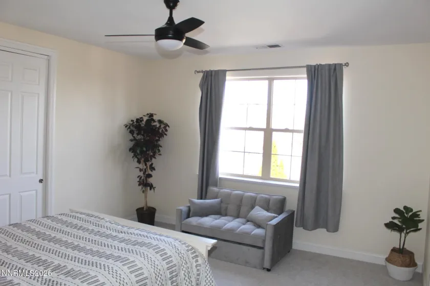 5025 Landybank, Reno, Nevada 89519, 4 Bedrooms Bedrooms, ,4 BathroomsBathrooms,Residential,Residential,Landybank,260001420