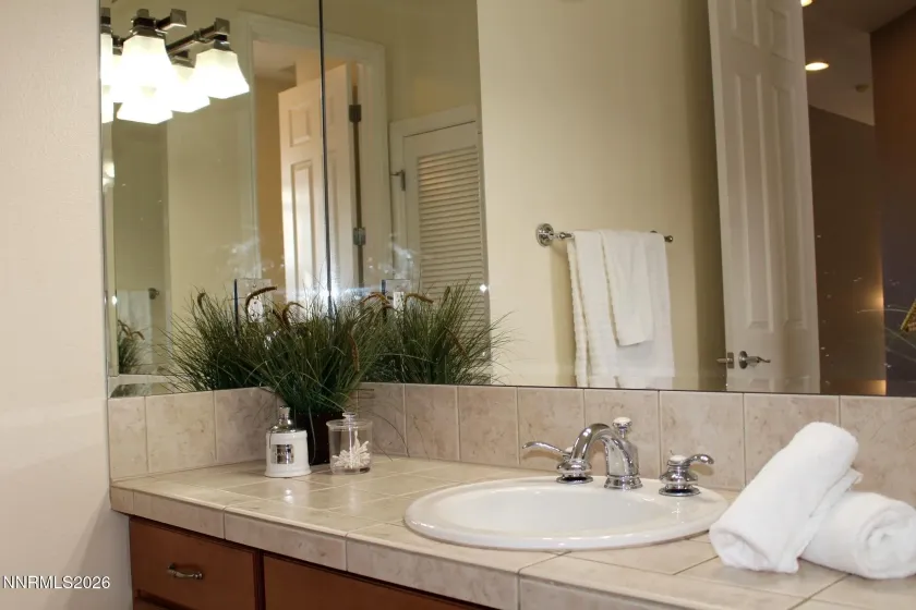 5025 Landybank, Reno, Nevada 89519, 4 Bedrooms Bedrooms, ,4 BathroomsBathrooms,Residential,Residential,Landybank,260001420