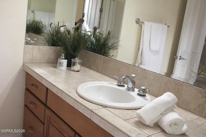 5025 Landybank, Reno, Nevada 89519, 4 Bedrooms Bedrooms, ,4 BathroomsBathrooms,Residential,Residential,Landybank,260001420