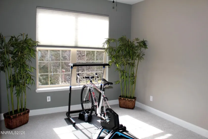 5025 Landybank, Reno, Nevada 89519, 4 Bedrooms Bedrooms, ,4 BathroomsBathrooms,Residential,Residential,Landybank,260001420