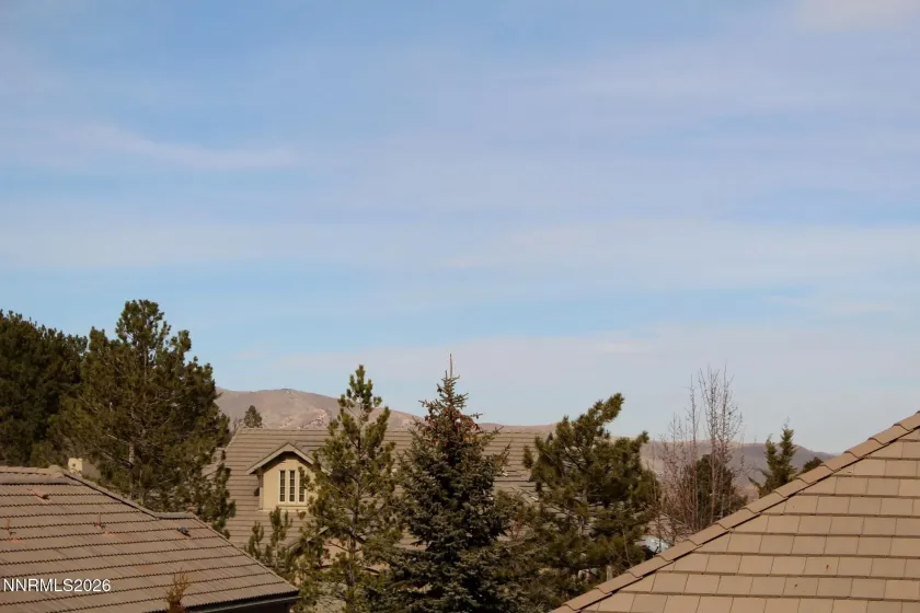 5025 Landybank, Reno, Nevada 89519, 4 Bedrooms Bedrooms, ,4 BathroomsBathrooms,Residential,Residential,Landybank,260001420