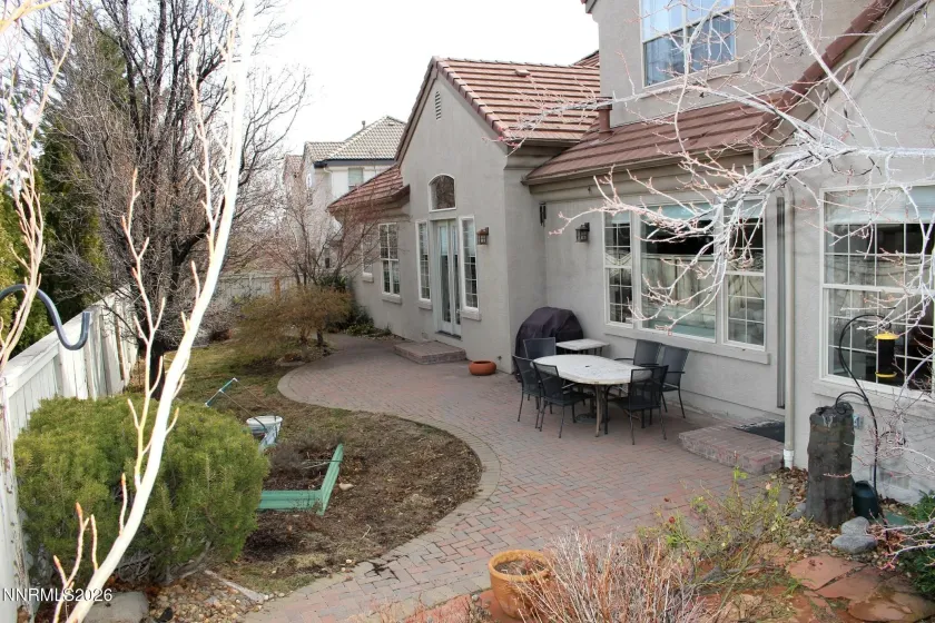 5025 Landybank, Reno, Nevada 89519, 4 Bedrooms Bedrooms, ,4 BathroomsBathrooms,Residential,Residential,Landybank,260001420