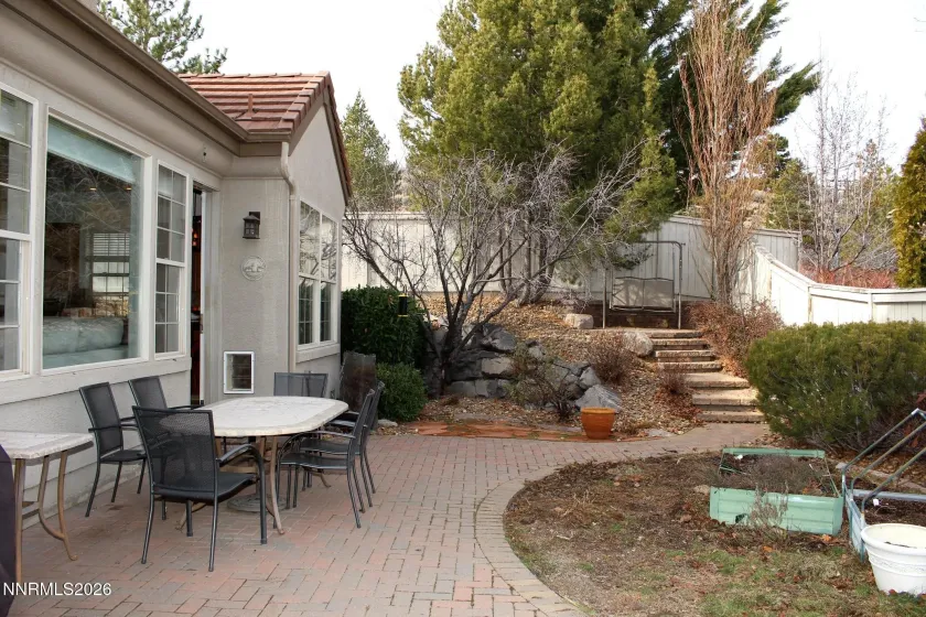 5025 Landybank, Reno, Nevada 89519, 4 Bedrooms Bedrooms, ,4 BathroomsBathrooms,Residential,Residential,Landybank,260001420