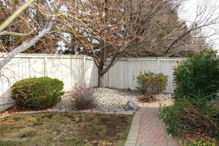 5025 Landybank, Reno, Nevada 89519, 4 Bedrooms Bedrooms, ,4 BathroomsBathrooms,Residential,Residential,Landybank,260001420