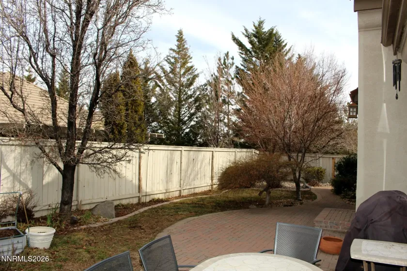 5025 Landybank, Reno, Nevada 89519, 4 Bedrooms Bedrooms, ,4 BathroomsBathrooms,Residential,Residential,Landybank,260001420