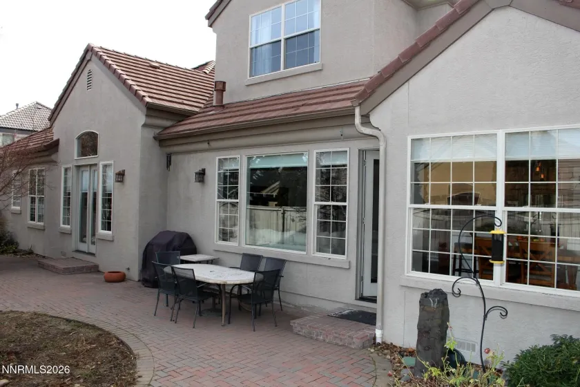 5025 Landybank, Reno, Nevada 89519, 4 Bedrooms Bedrooms, ,4 BathroomsBathrooms,Residential,Residential,Landybank,260001420