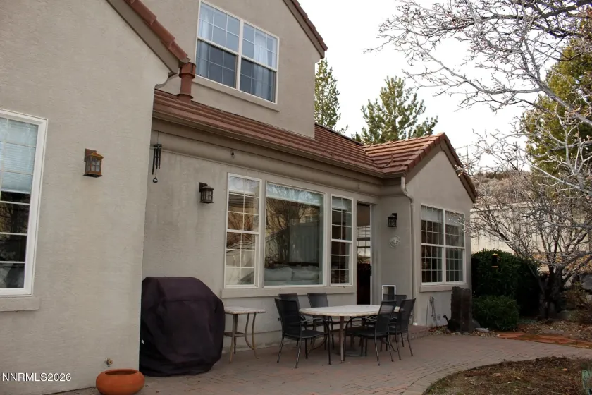 5025 Landybank, Reno, Nevada 89519, 4 Bedrooms Bedrooms, ,4 BathroomsBathrooms,Residential,Residential,Landybank,260001420