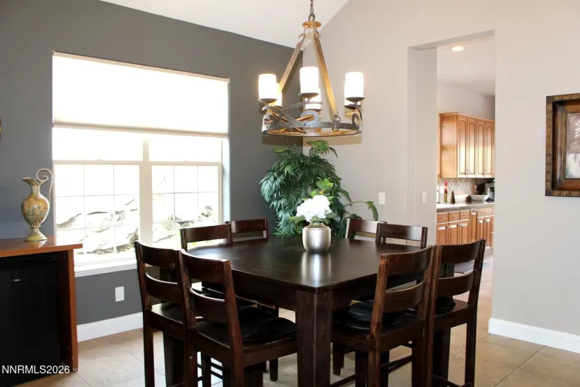 5025 Landybank, Reno, Nevada 89519, 4 Bedrooms Bedrooms, ,4 BathroomsBathrooms,Residential,Residential,Landybank,260001420