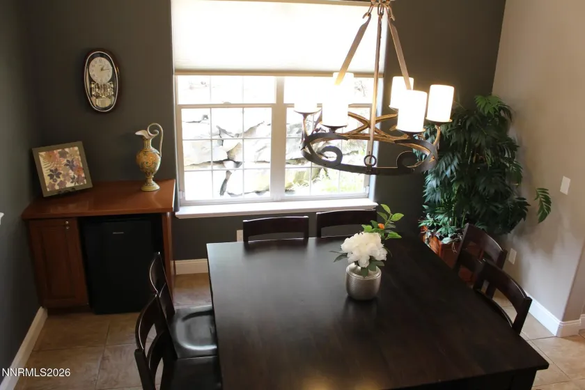 5025 Landybank, Reno, Nevada 89519, 4 Bedrooms Bedrooms, ,4 BathroomsBathrooms,Residential,Residential,Landybank,260001420