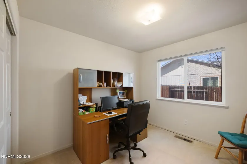 754 Tamsen, Fernley, Nevada 89408, 3 Bedrooms Bedrooms, ,2 BathroomsBathrooms,Residential,Residential,Tamsen,260001421