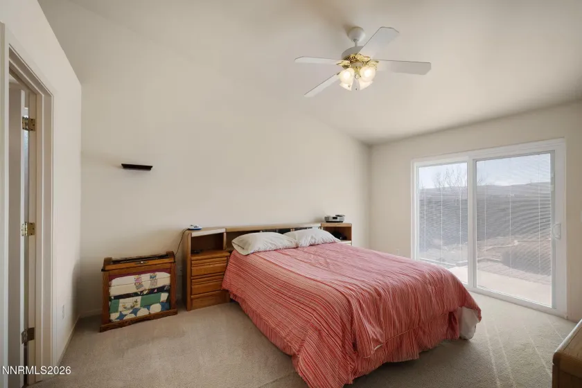 754 Tamsen, Fernley, Nevada 89408, 3 Bedrooms Bedrooms, ,2 BathroomsBathrooms,Residential,Residential,Tamsen,260001421