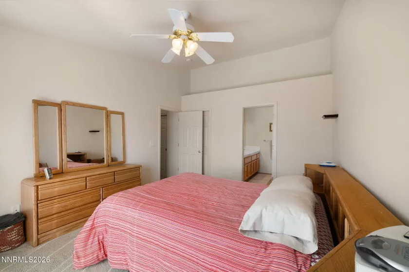 754 Tamsen, Fernley, Nevada 89408, 3 Bedrooms Bedrooms, ,2 BathroomsBathrooms,Residential,Residential,Tamsen,260001421