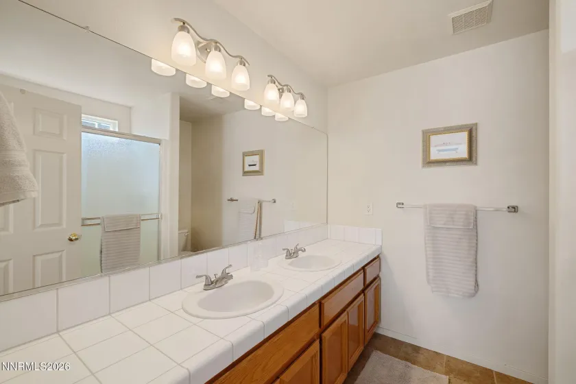 754 Tamsen, Fernley, Nevada 89408, 3 Bedrooms Bedrooms, ,2 BathroomsBathrooms,Residential,Residential,Tamsen,260001421