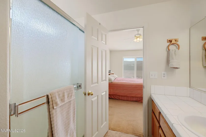 754 Tamsen, Fernley, Nevada 89408, 3 Bedrooms Bedrooms, ,2 BathroomsBathrooms,Residential,Residential,Tamsen,260001421