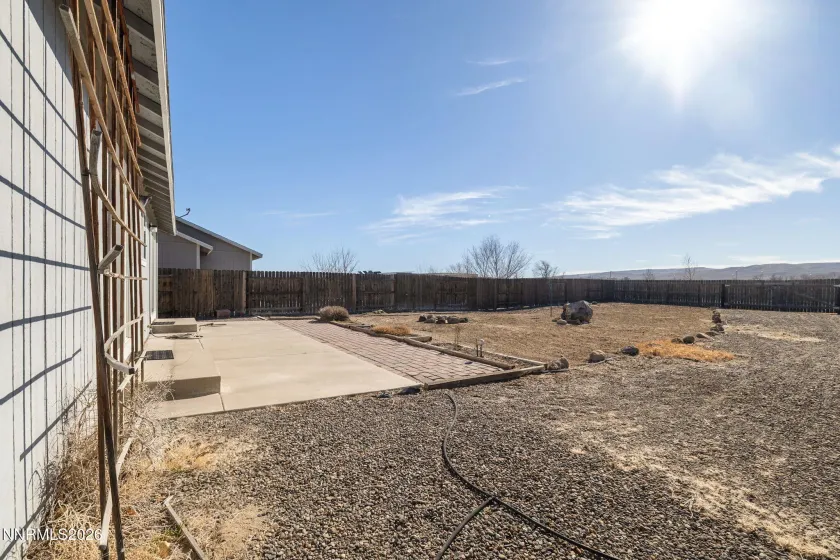 754 Tamsen, Fernley, Nevada 89408, 3 Bedrooms Bedrooms, ,2 BathroomsBathrooms,Residential,Residential,Tamsen,260001421