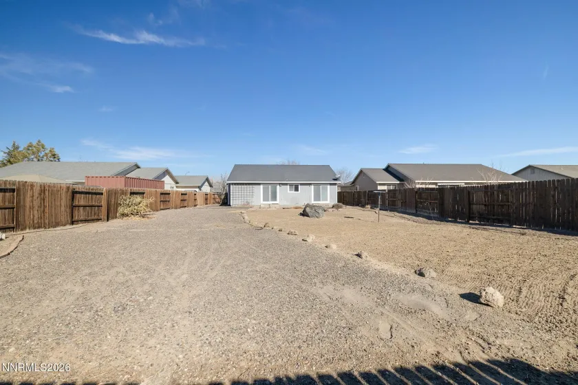754 Tamsen, Fernley, Nevada 89408, 3 Bedrooms Bedrooms, ,2 BathroomsBathrooms,Residential,Residential,Tamsen,260001421