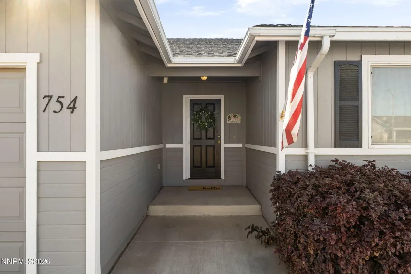 754 Tamsen, Fernley, Nevada 89408, 3 Bedrooms Bedrooms, ,2 BathroomsBathrooms,Residential,Residential,Tamsen,260001421