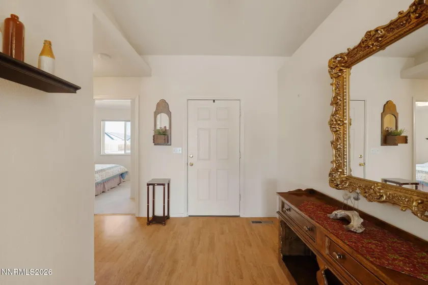 754 Tamsen, Fernley, Nevada 89408, 3 Bedrooms Bedrooms, ,2 BathroomsBathrooms,Residential,Residential,Tamsen,260001421