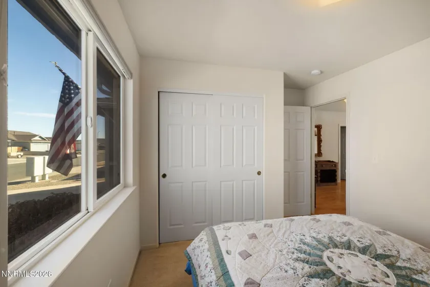 754 Tamsen, Fernley, Nevada 89408, 3 Bedrooms Bedrooms, ,2 BathroomsBathrooms,Residential,Residential,Tamsen,260001421