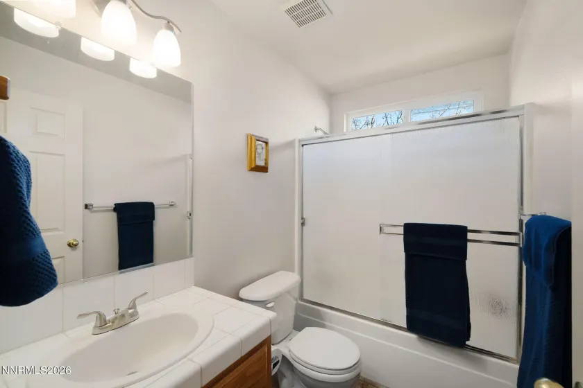 754 Tamsen, Fernley, Nevada 89408, 3 Bedrooms Bedrooms, ,2 BathroomsBathrooms,Residential,Residential,Tamsen,260001421