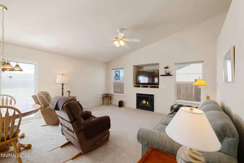 754 Tamsen, Fernley, Nevada 89408, 3 Bedrooms Bedrooms, ,2 BathroomsBathrooms,Residential,Residential,Tamsen,260001421