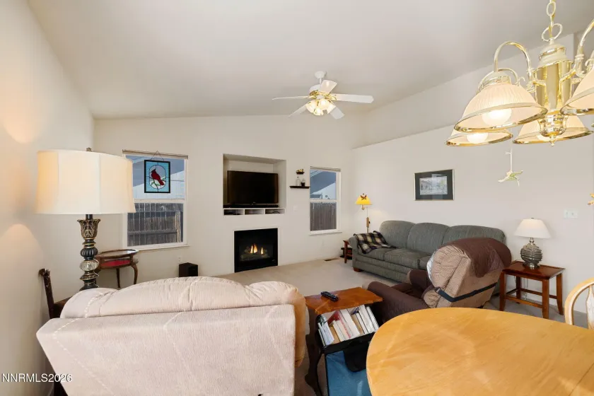 754 Tamsen, Fernley, Nevada 89408, 3 Bedrooms Bedrooms, ,2 BathroomsBathrooms,Residential,Residential,Tamsen,260001421