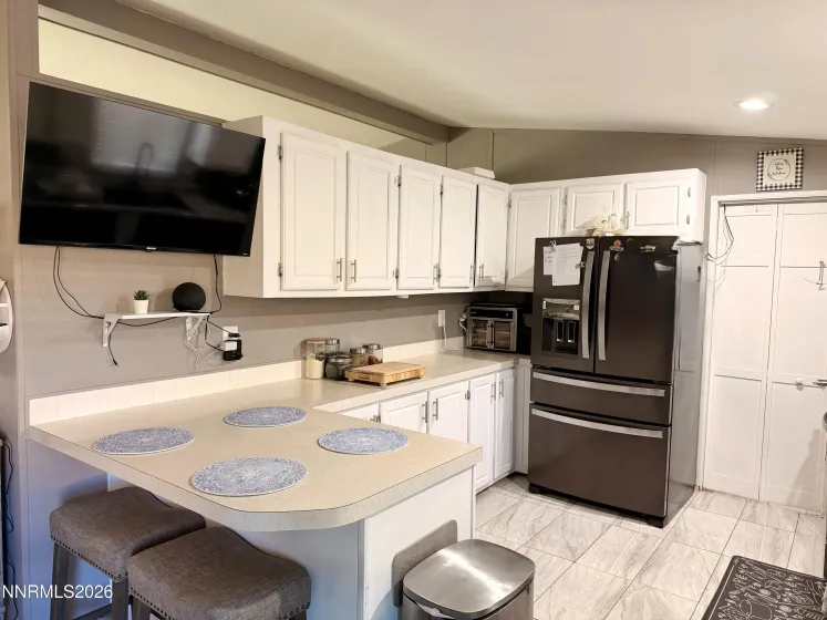 220 Bastian, Battle Mountain, Nevada 89820, 4 Bedrooms Bedrooms, ,2 BathroomsBathrooms,Residential,Residential,Bastian,250059384