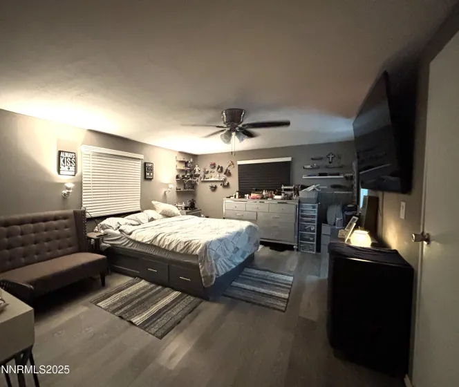 220 Bastian, Battle Mountain, Nevada 89820, 4 Bedrooms Bedrooms, ,2 BathroomsBathrooms,Residential,Residential,Bastian,250059384