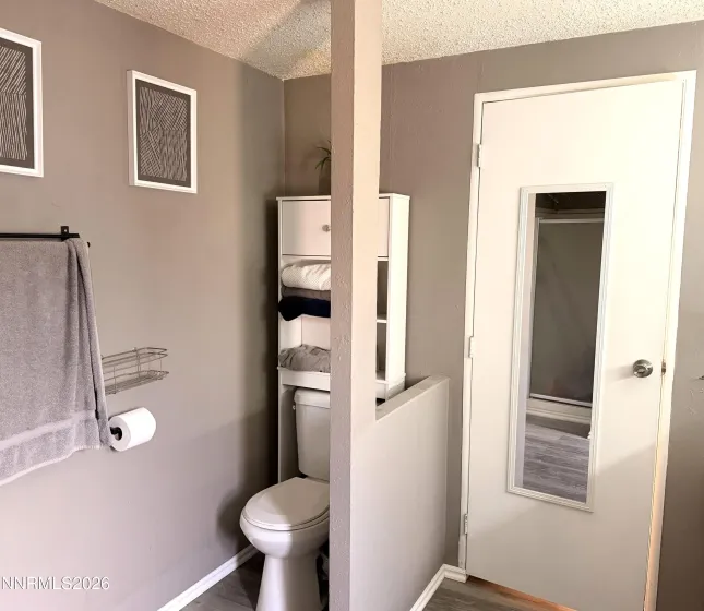 220 Bastian, Battle Mountain, Nevada 89820, 4 Bedrooms Bedrooms, ,2 BathroomsBathrooms,Residential,Residential,Bastian,250059384