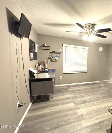 220 Bastian, Battle Mountain, Nevada 89820, 4 Bedrooms Bedrooms, ,2 BathroomsBathrooms,Residential,Residential,Bastian,250059384