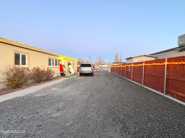 220 Bastian, Battle Mountain, Nevada 89820, 4 Bedrooms Bedrooms, ,2 BathroomsBathrooms,Residential,Residential,Bastian,250059384