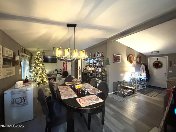 220 Bastian, Battle Mountain, Nevada 89820, 4 Bedrooms Bedrooms, ,2 BathroomsBathrooms,Residential,Residential,Bastian,250059384