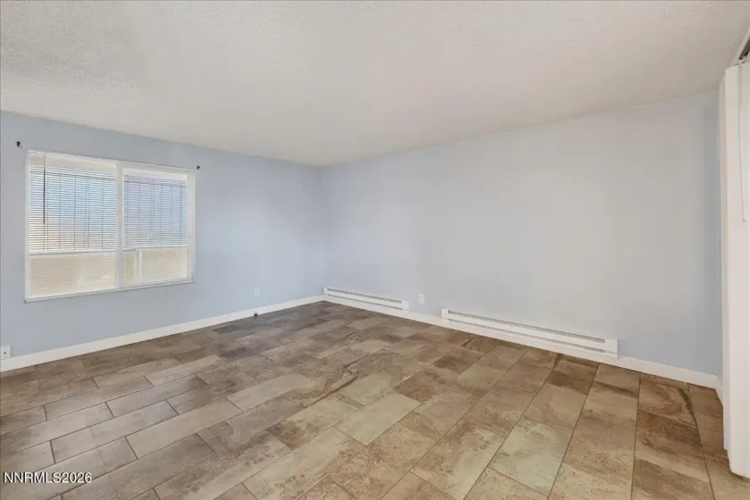 3920 Clear Acre, Reno, Nevada 89512, 1 Bedroom Bedrooms, ,1 BathroomBathrooms,Residential,Residential,Clear Acre,260001422