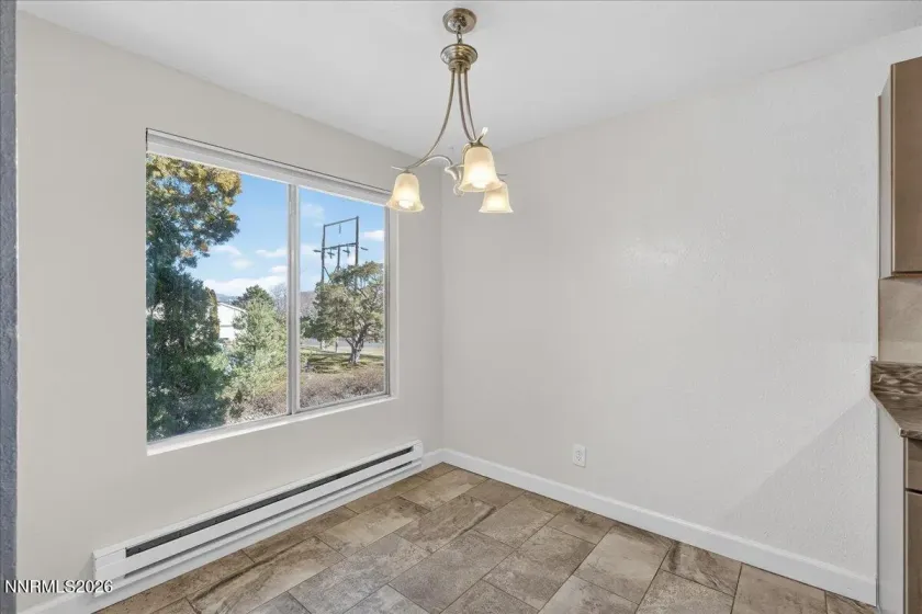 3920 Clear Acre, Reno, Nevada 89512, 1 Bedroom Bedrooms, ,1 BathroomBathrooms,Residential,Residential,Clear Acre,260001422