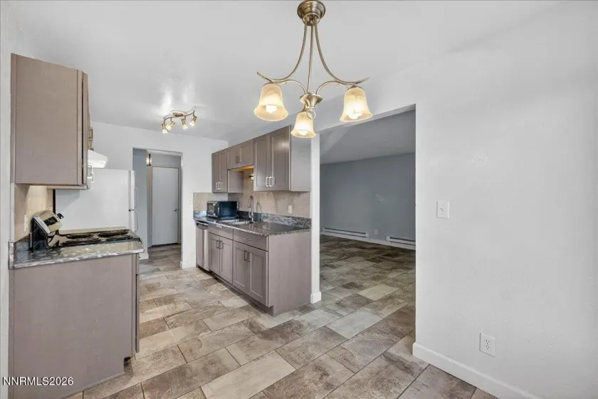 3920 Clear Acre, Reno, Nevada 89512, 1 Bedroom Bedrooms, ,1 BathroomBathrooms,Residential,Residential,Clear Acre,260001422