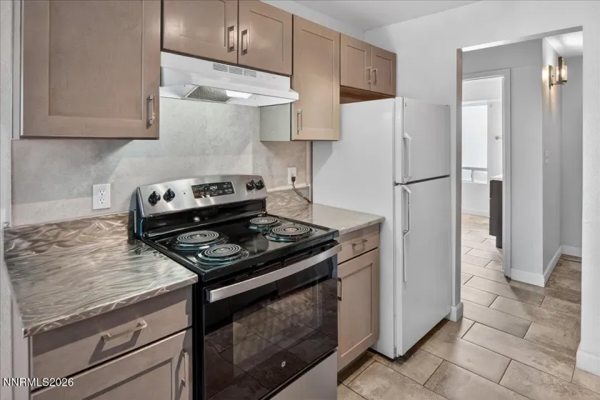 3920 Clear Acre, Reno, Nevada 89512, 1 Bedroom Bedrooms, ,1 BathroomBathrooms,Residential,Residential,Clear Acre,260001422