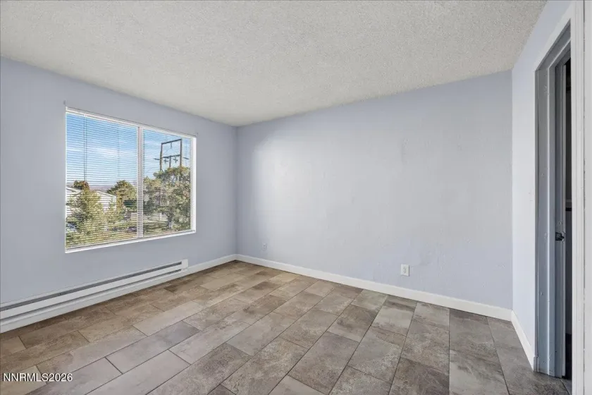 3920 Clear Acre, Reno, Nevada 89512, 1 Bedroom Bedrooms, ,1 BathroomBathrooms,Residential,Residential,Clear Acre,260001422