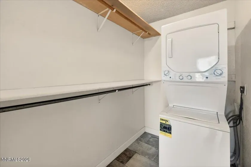 3920 Clear Acre, Reno, Nevada 89512, 1 Bedroom Bedrooms, ,1 BathroomBathrooms,Residential,Residential,Clear Acre,260001422