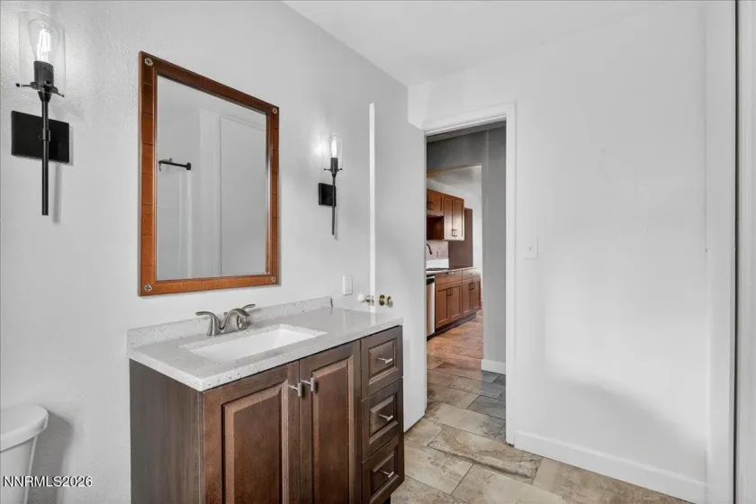 3920 Clear Acre, Reno, Nevada 89512, 1 Bedroom Bedrooms, ,1 BathroomBathrooms,Residential,Residential,Clear Acre,260001422