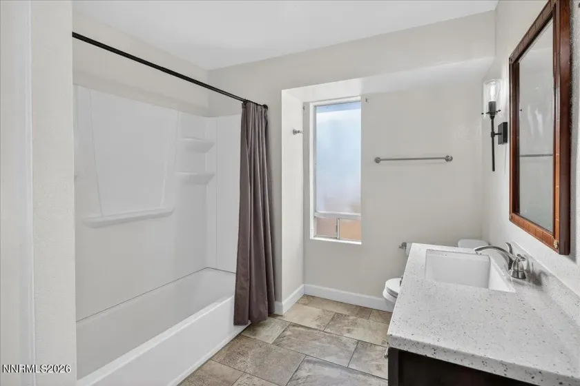 3920 Clear Acre, Reno, Nevada 89512, 1 Bedroom Bedrooms, ,1 BathroomBathrooms,Residential,Residential,Clear Acre,260001422