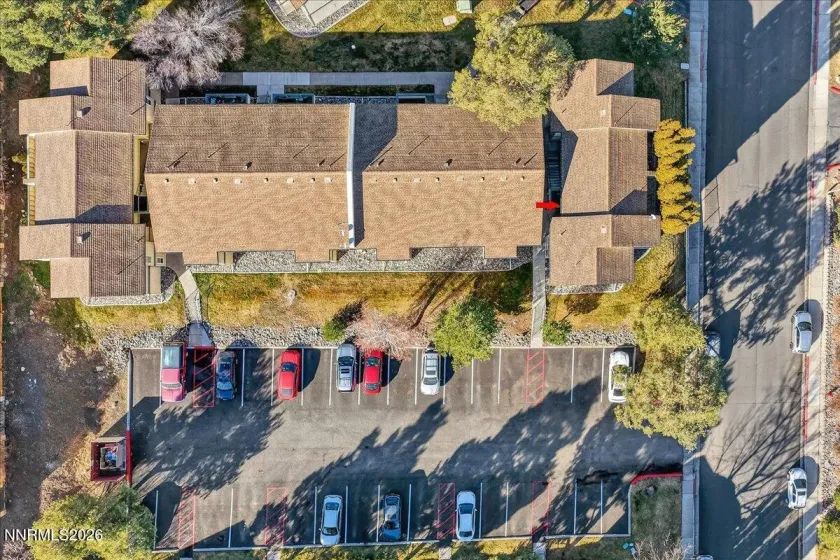 3920 Clear Acre, Reno, Nevada 89512, 1 Bedroom Bedrooms, ,1 BathroomBathrooms,Residential,Residential,Clear Acre,260001422