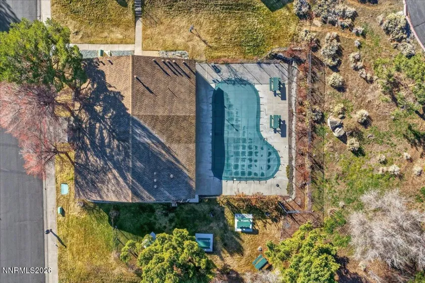 3920 Clear Acre, Reno, Nevada 89512, 1 Bedroom Bedrooms, ,1 BathroomBathrooms,Residential,Residential,Clear Acre,260001422