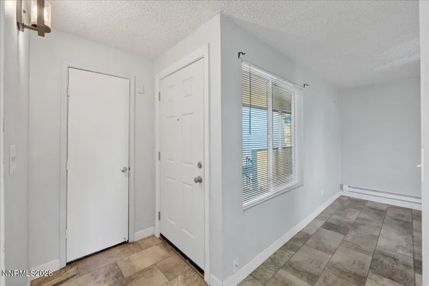 3920 Clear Acre, Reno, Nevada 89512, 1 Bedroom Bedrooms, ,1 BathroomBathrooms,Residential,Residential,Clear Acre,260001422